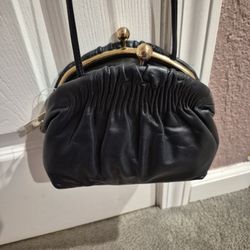 Beautiful Purse It's Brand New 