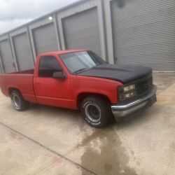 1500 Gmc 