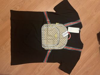 Gucci Shirt