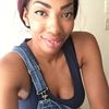 Monique