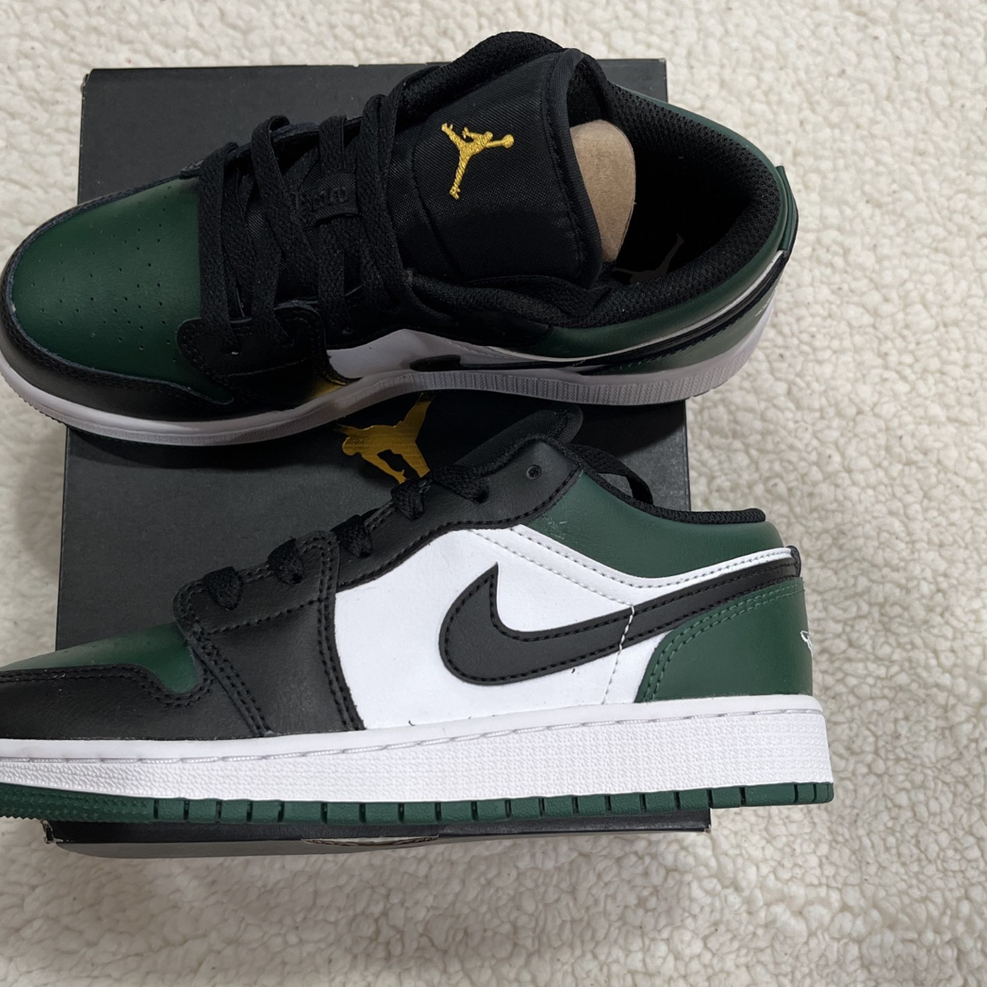 Jordan 1 Low,New Products : American Fashion Style Bags On Sale