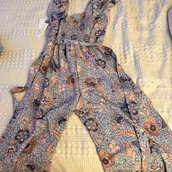 Clothes