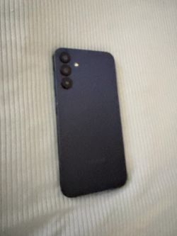 Samsung Galaxy A16