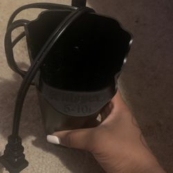 10 Gallon Aquarium Fish Filter For Sale 
