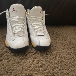 Jordan 13
