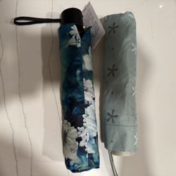Two Umbrella ($6 each, $10 for two)