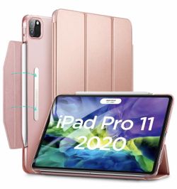 iPad Pro 11 Case