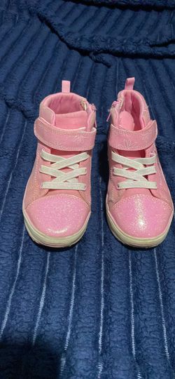 Girls Minnie Mouse size 10