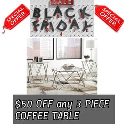 💰🔥Black Friday Special Deals💰🔥