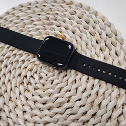 Apple Watch SE Smartwatch 