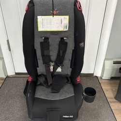 Diono Carseat 