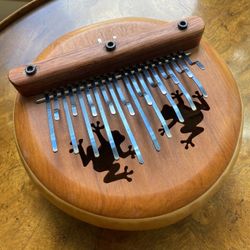 Kalimba