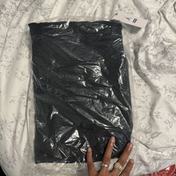 Supreme Jordan Tricot Track Pant