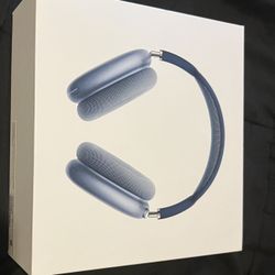AirPod Max