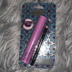 Nicole Miller Makeup | Nicole Miller New York | Color: Black | Size: Os