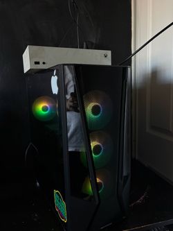 Pc