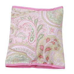 New Adjustable Baby Nursing arm pillow