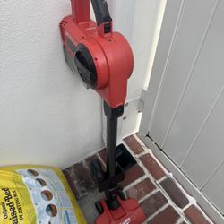 Milwaukee M18 FUEL 0940-20 Hand Vacuum