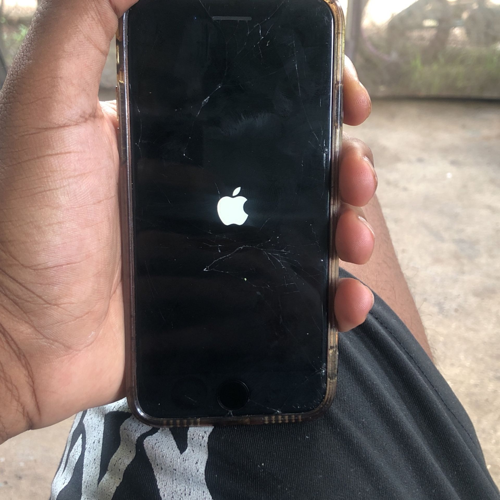 iPhone 6