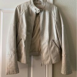 Women’s Jacket 