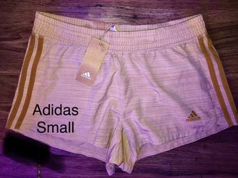 Women Adidas Shorts