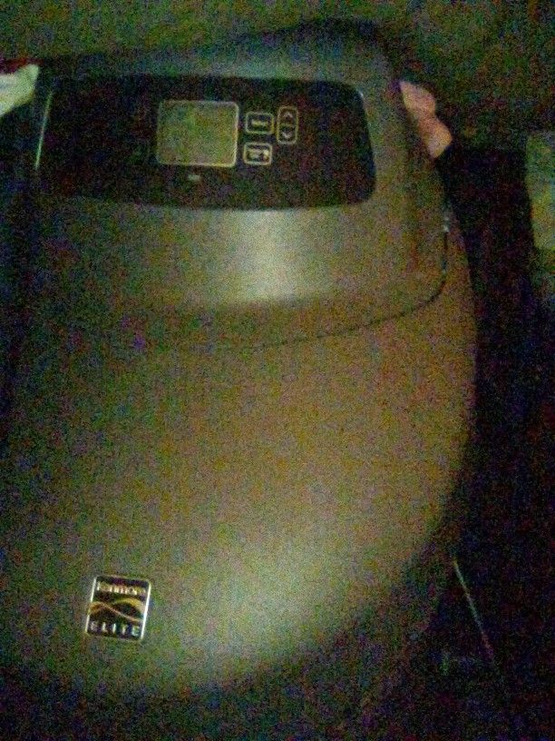 Whirlpool Water Softener For Houses