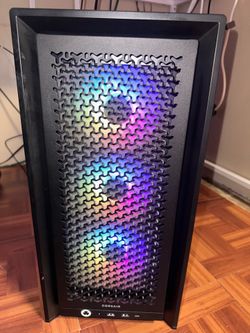 Pc for sale