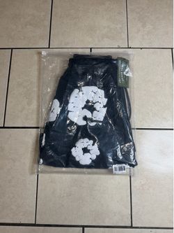 Denim tears