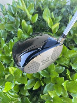 CALLAWAY FT IQ IMIX MAX SQUARE GOLF DRIVER 10* W CUSTOM ORDER MITSUBISHI CHEMICAL FUBUKI RED GRAPHITE REGULAR 