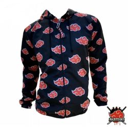 Windbreakers/Rompevientos