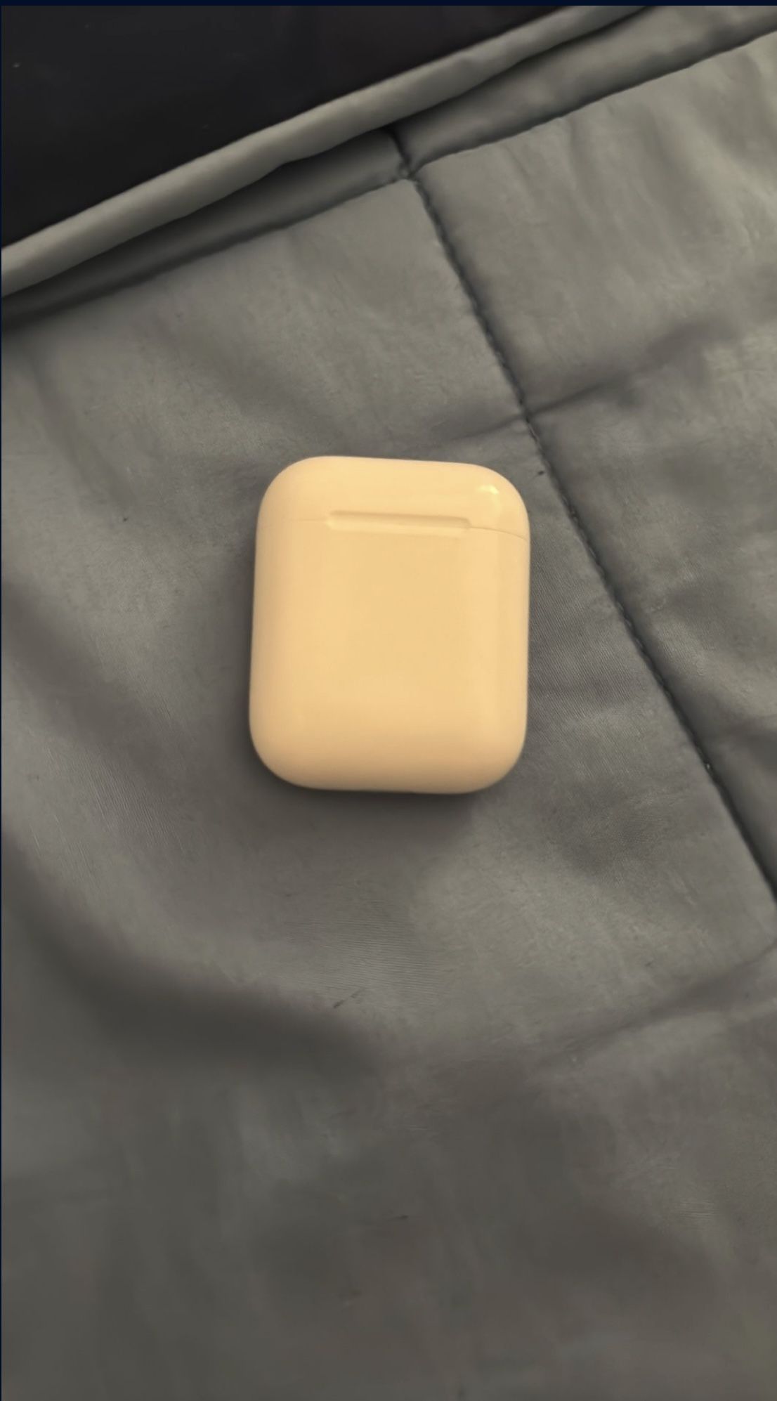 AirPods 1st Gen