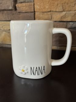 Rae Dunn Mug