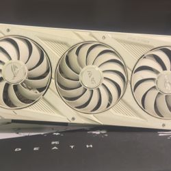 Asus Rog 3070
