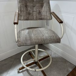 Bar Stool/Chair