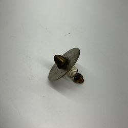 Arne Wax Injector Replacement Nozzle