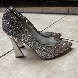 Nine West Women’s Shoes 