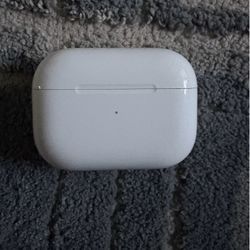AirPods Gen 2 Pro