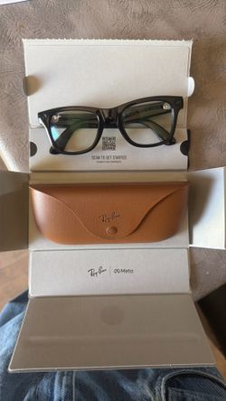Wayfarer gen 2 meta