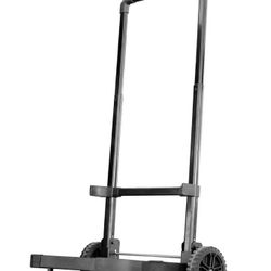 Power Station Trolly