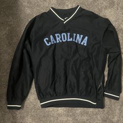 Carolina Crew Neck Size M