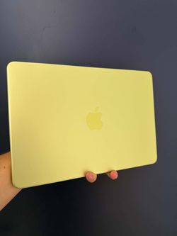 MacBook Neo 512GB $50 DOWN
