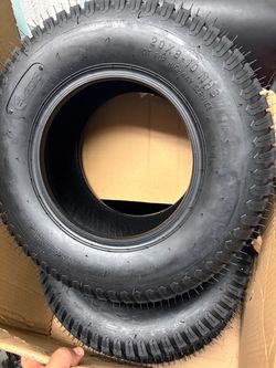 Shop CLEAN OUT