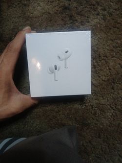 Airpodspro