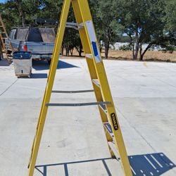 Ladder