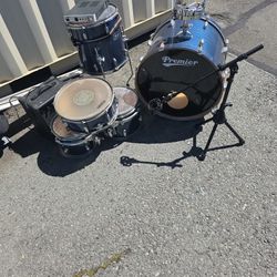 Aparatos Y Soportes De Musica 