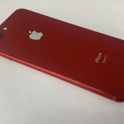 iPhone 8 Plus AT&T /Cricket 
