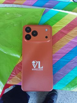 2yrs free service  with approval call all countries 30gb a a month