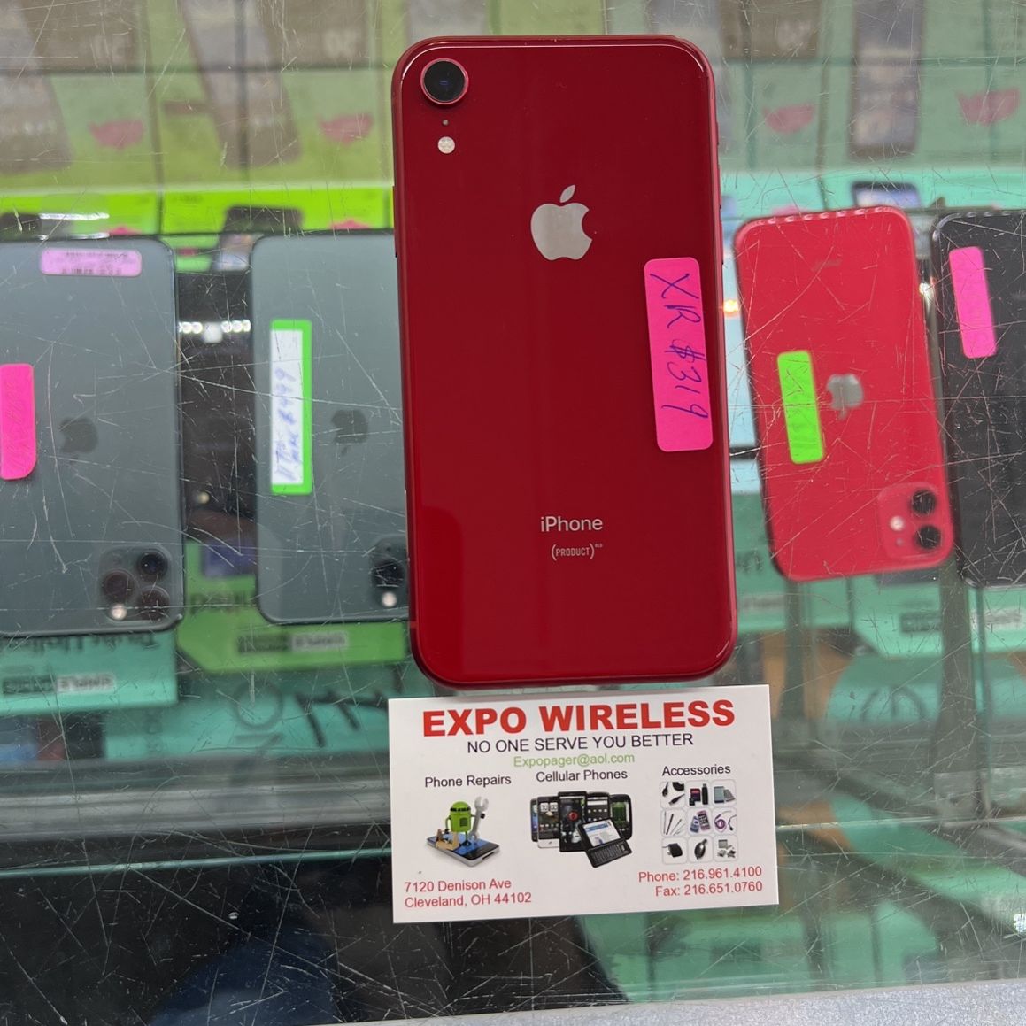 Image #1