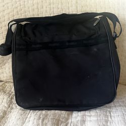 ResMed Bag 