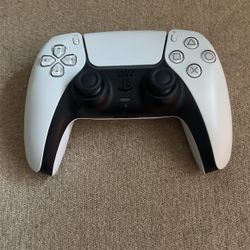 PS5 Controller 